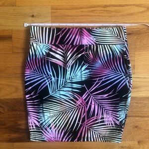 3 FOR $20 ✨HP ITEM✨ Stretchy Mini Skirt